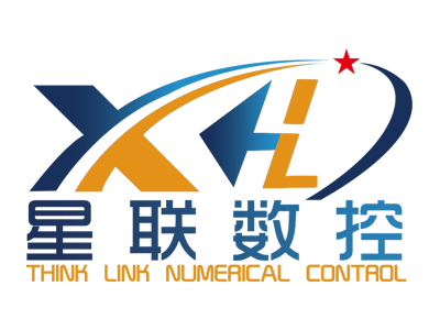 世界上最奇異的罐頭食品